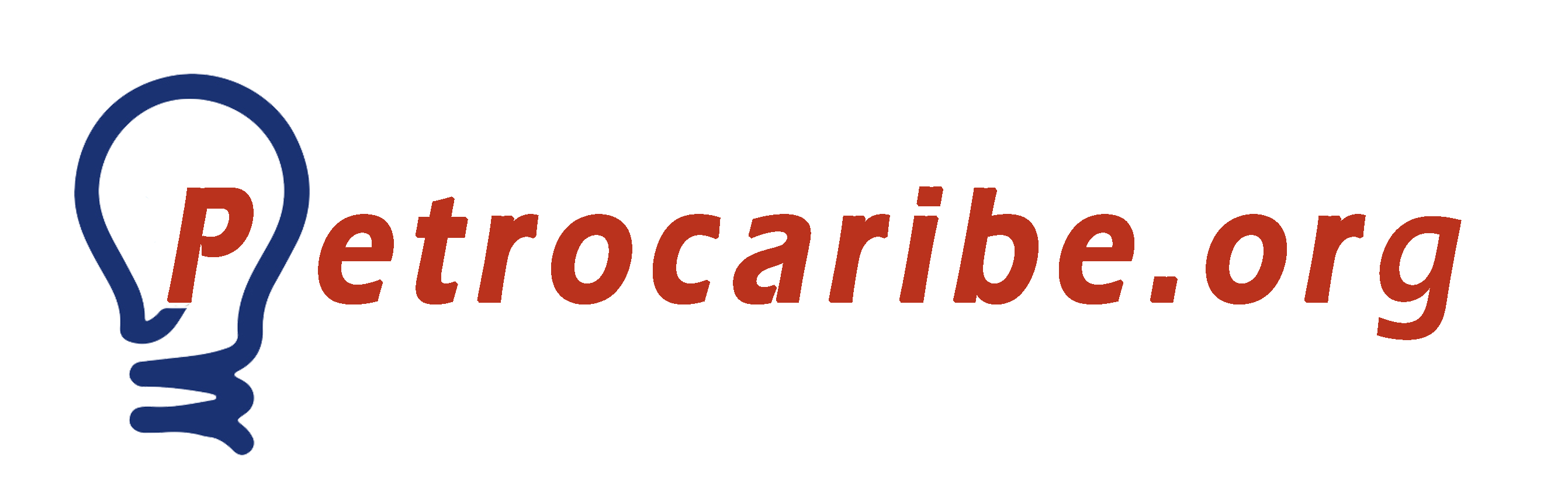 petrocaribe.org